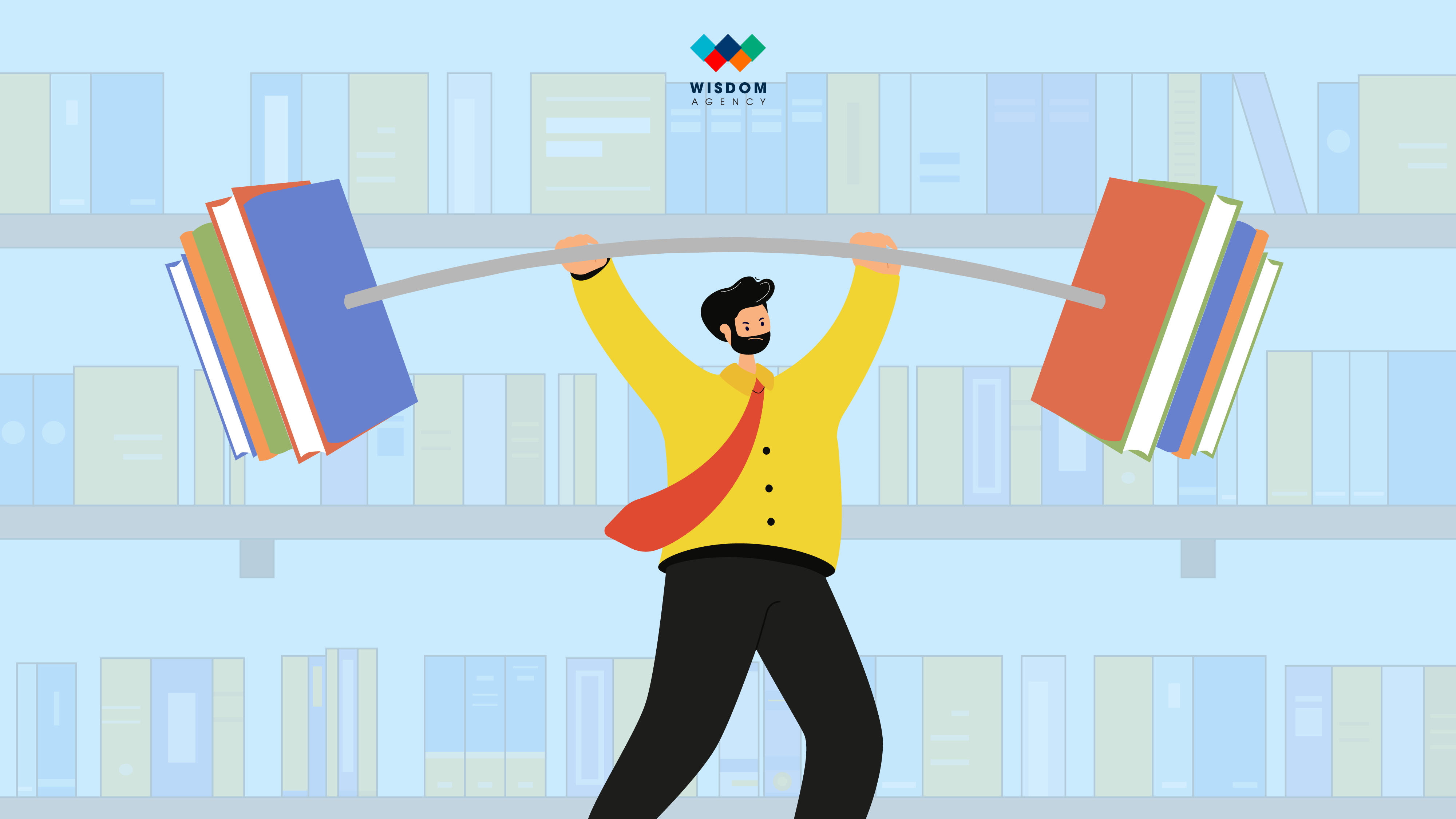 tư vấn marketing