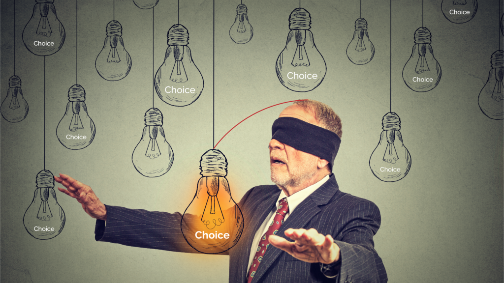 Inbound Marketing là gì
