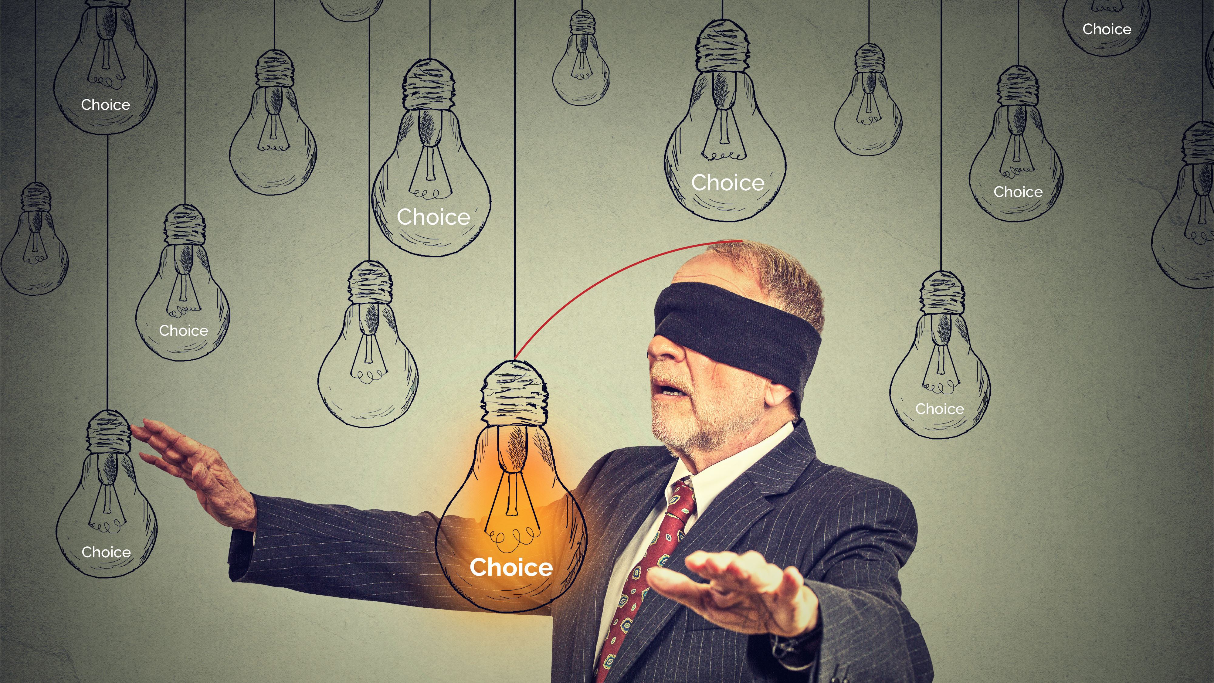 Inbound Marketing là gì