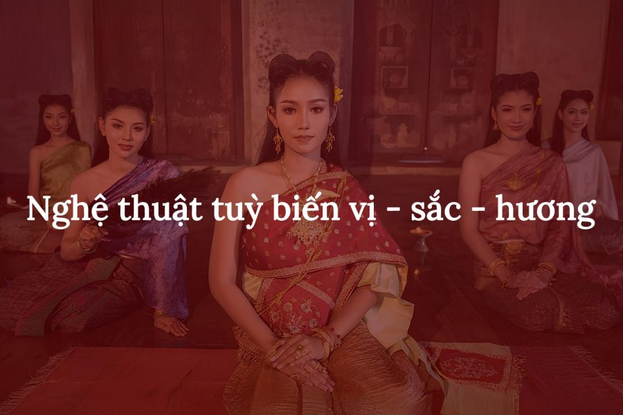 Chut-thai