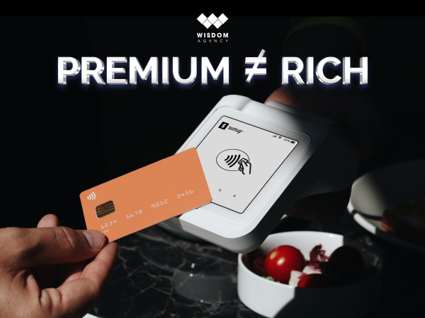 W-Non SEO Bài 2_Thumbnail