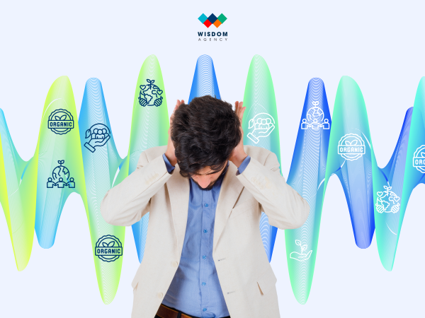 W-Non SEO Bài 3_Thumbnail