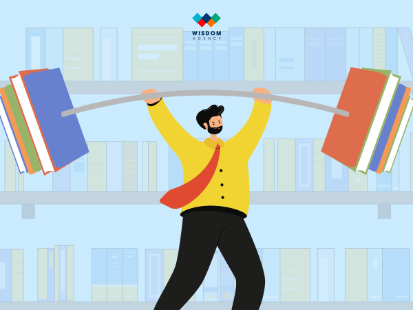 tư vấn marketing