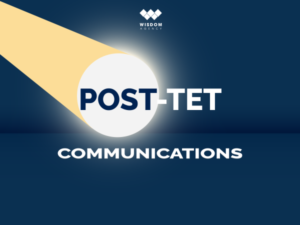W-SEO Bài 1_Thumbnail